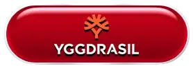 ygg by เว็บตรง ไม่ผ่านเอเย่นต์ คืนค่าคอมมิชชั่น