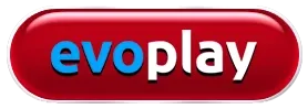 evoplay by เว็บตรง ไม่ผ่านเอเย่นต์ คืนค่าคอมมิชชั่น