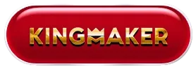kingmaker by เว็บตรง ไม่ผ่านเอเย่นต์ คืนค่าคอมมิชชั่น