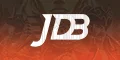 awc_jdb by เว็บตรง ไม่ผ่านเอเย่นต์ คืนค่าคอมมิชชั่น