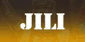 awc_jili by เว็บตรง ไม่ผ่านเอเย่นต์ คืนค่าคอมมิชชั่น
