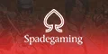 awc_spadegaming by เว็บตรง ไม่ผ่านเอเย่นต์ คืนค่าคอมมิชชั่น
