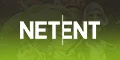 evo_ne by เว็บตรง ไม่ผ่านเอเย่นต์ คืนค่าคอมมิชชั่น