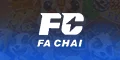 fachai by เว็บตรง ไม่ผ่านเอเย่นต์ คืนค่าคอมมิชชั่น