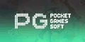 gsc_pgsoft by เว็บตรง ไม่ผ่านเอเย่นต์ คืนค่าคอมมิชชั่น