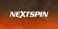 nextspin by เว็บตรง ไม่ผ่านเอเย่นต์ คืนค่าคอมมิชชั่น
