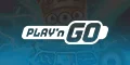 playngo by เว็บตรง ไม่ผ่านเอเย่นต์ คืนค่าคอมมิชชั่น