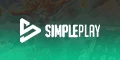 simpleplay by เว็บตรง ไม่ผ่านเอเย่นต์ คืนค่าคอมมิชชั่น