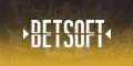 tg_betsoft by เว็บตรง ไม่ผ่านเอเย่นต์ คืนค่าคอมมิชชั่น